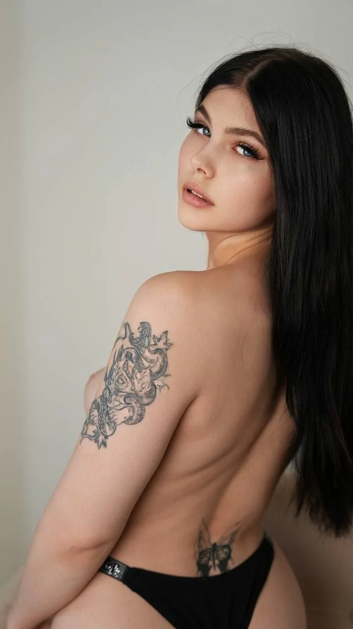 Nancy